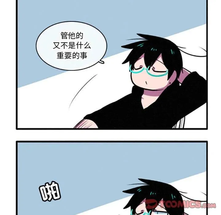 37 第24页