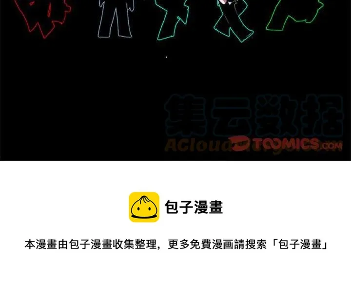 37 第27页