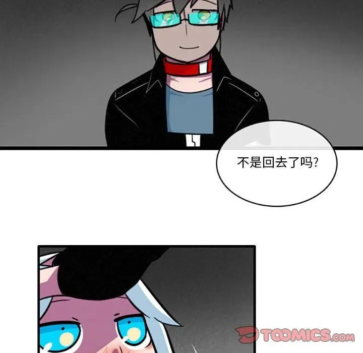 36 第24页