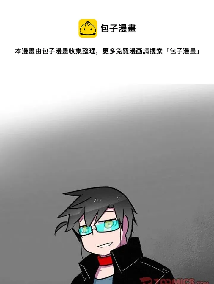 36 第26页