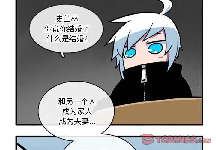 35 第3页