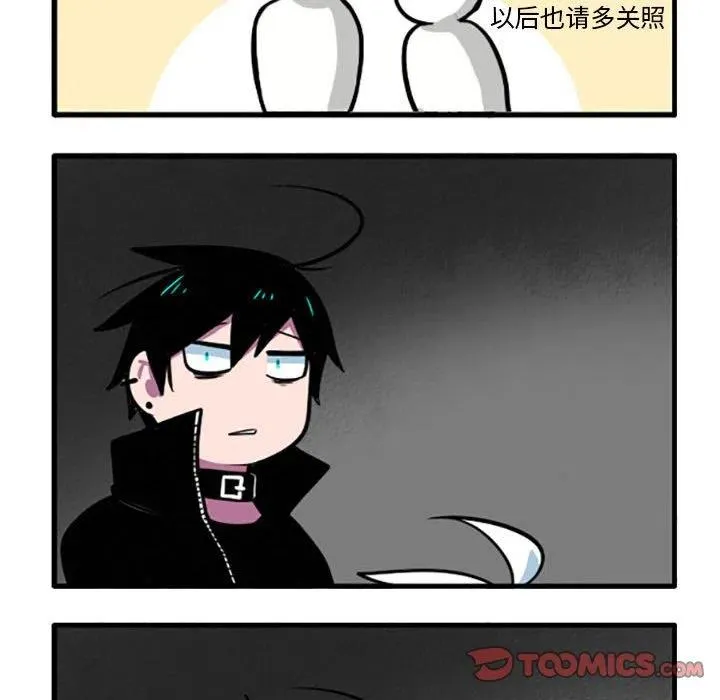 35 第11页