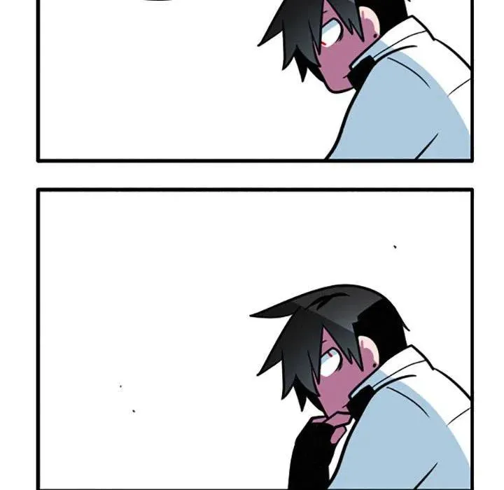 35 第14页