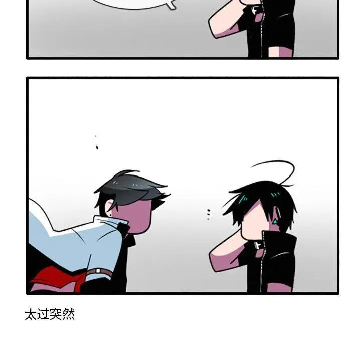35 第18页