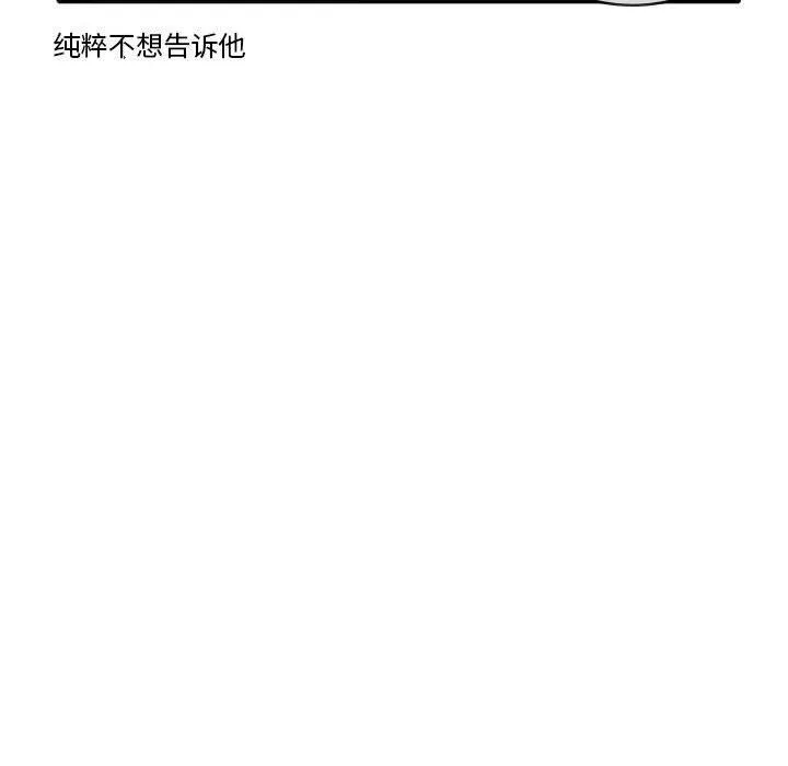 35 第22页