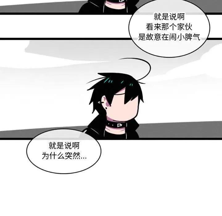 35 第24页
