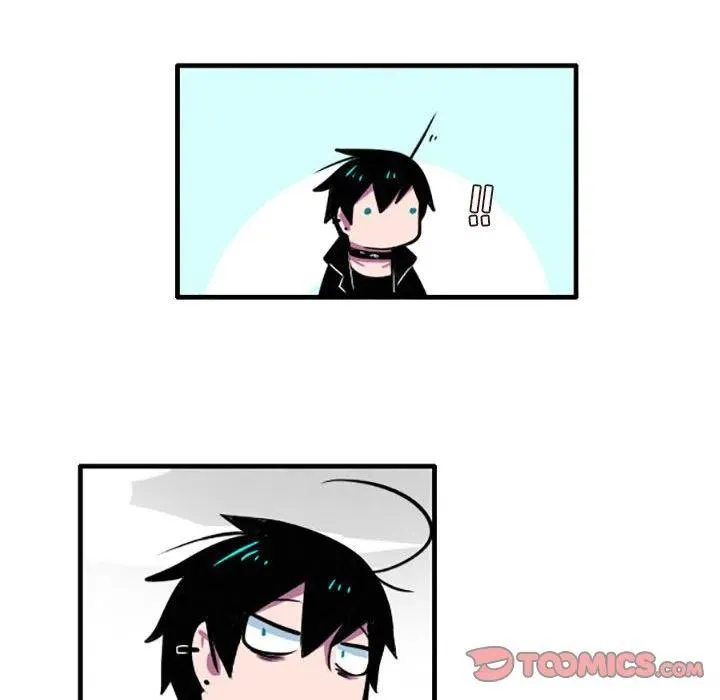 35 第25页