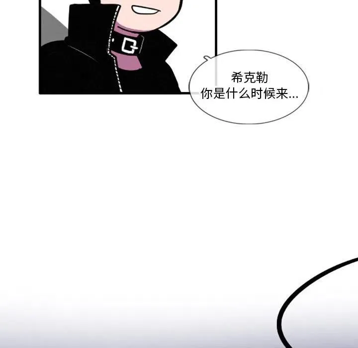 35 第26页