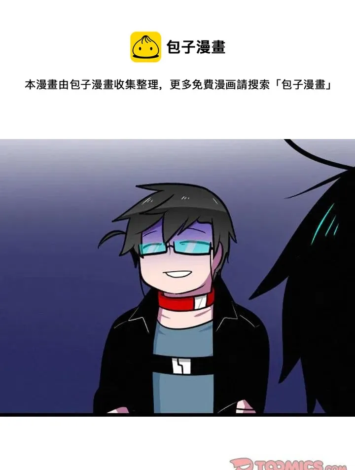 35 第27页