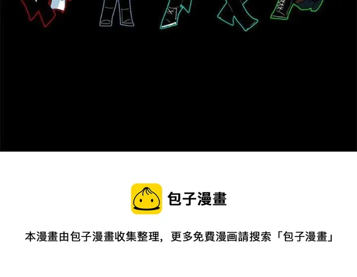 35 第30页
