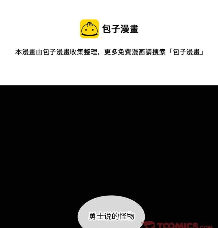 34 第1页