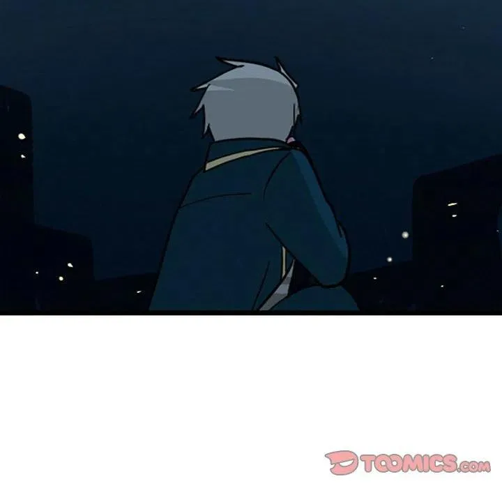 34 第6页