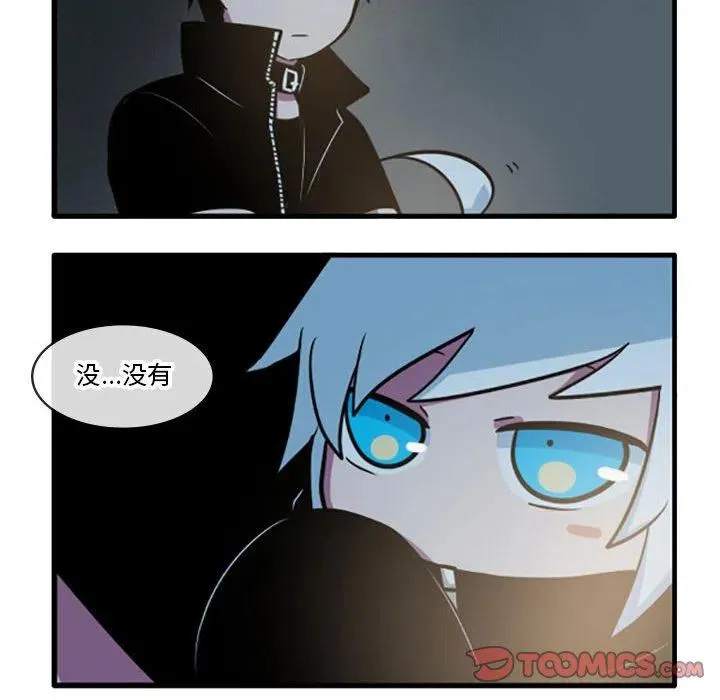 34 第10页