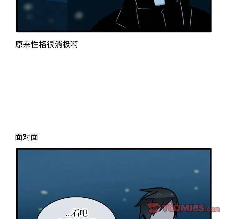 34 第14页