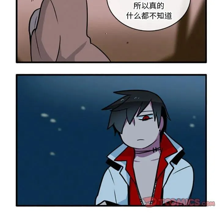 34 第22页