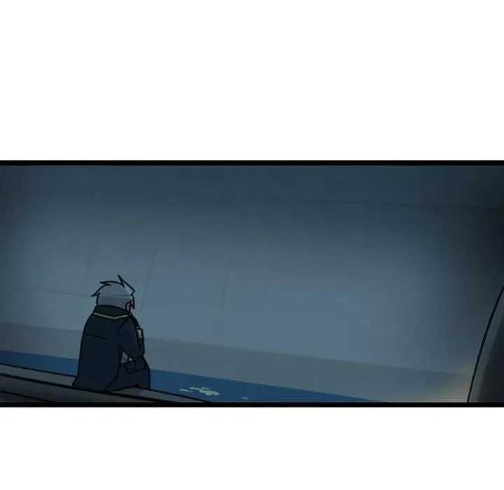 33 第24页