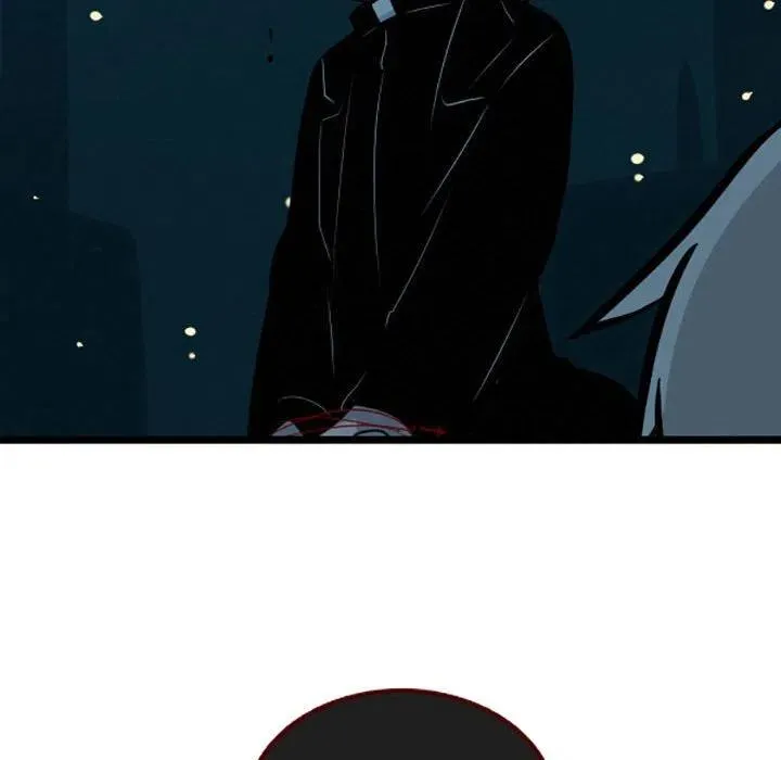 33 第28页