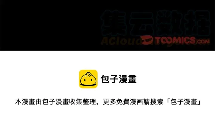 33 第31页