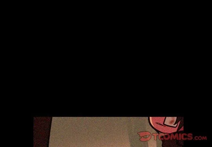 32 第2页