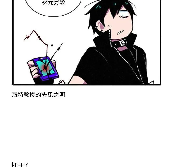 31 第12页