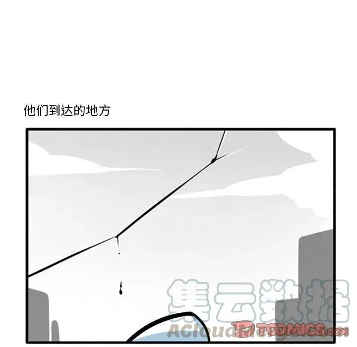 31 第19页