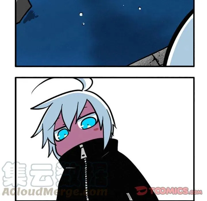 31 第21页