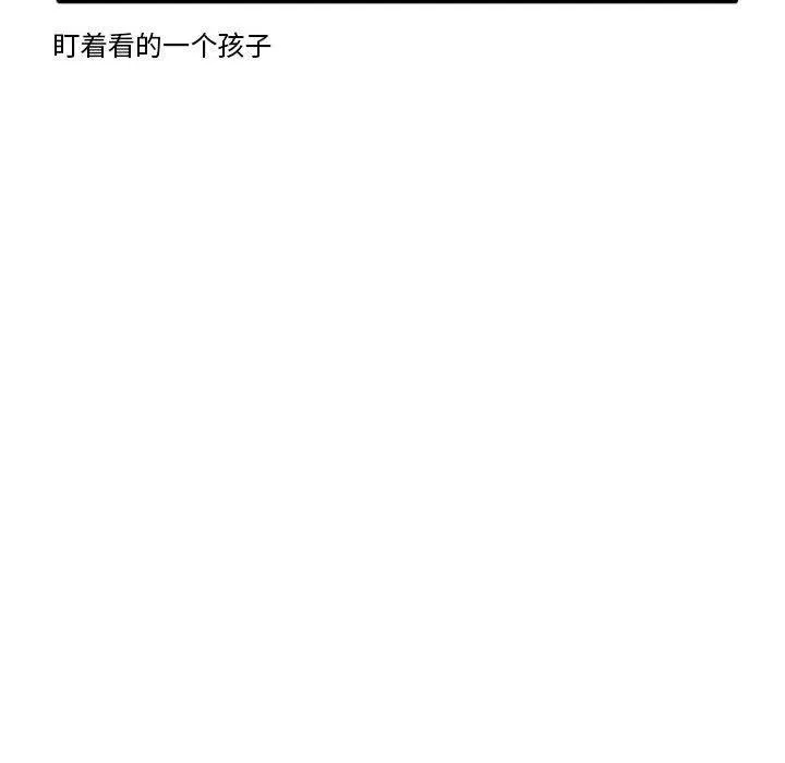 31 第22页