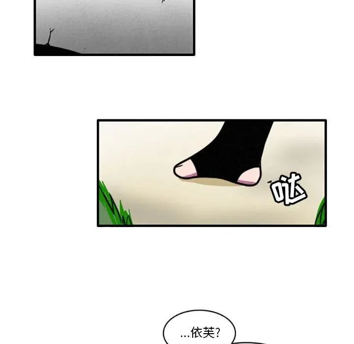 31 第24页