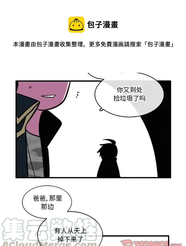 31 第25页