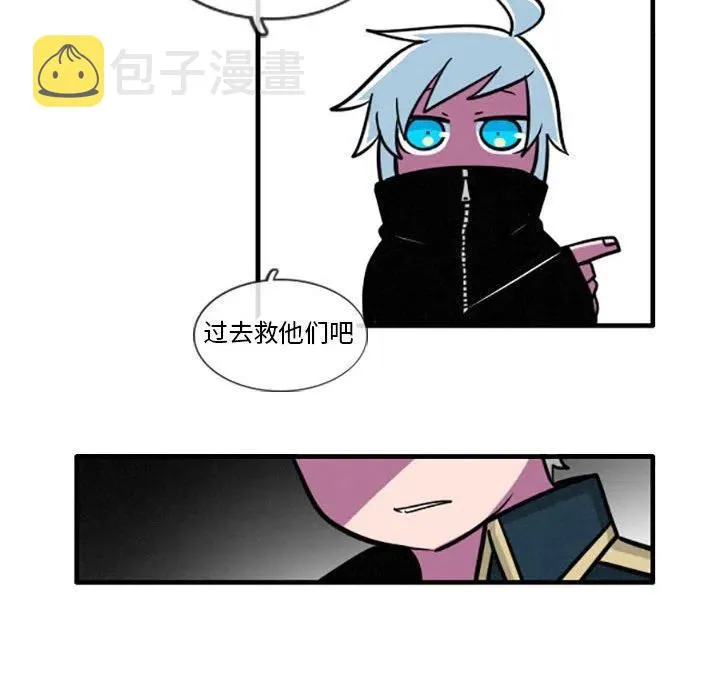 31 第26页