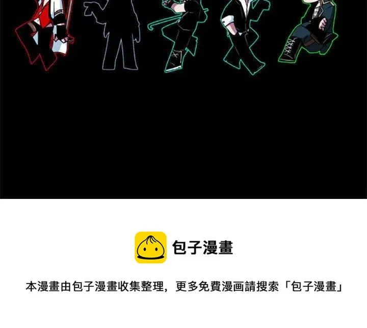 31 第30页