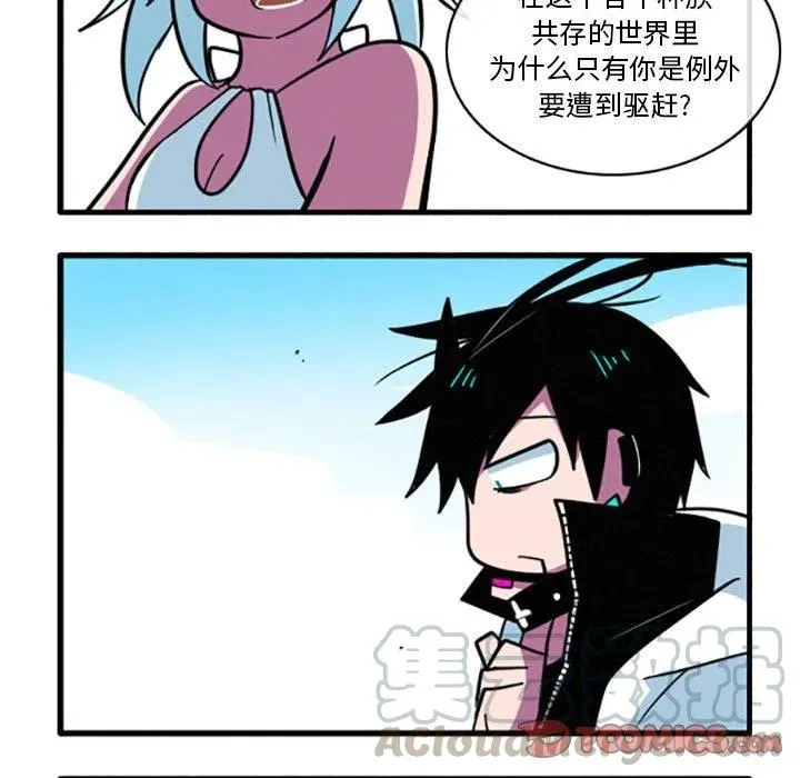 30 第11页