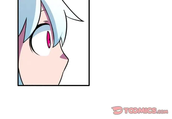 29 第2页