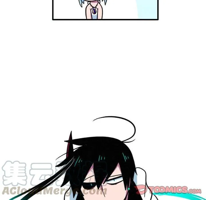 29 第5页