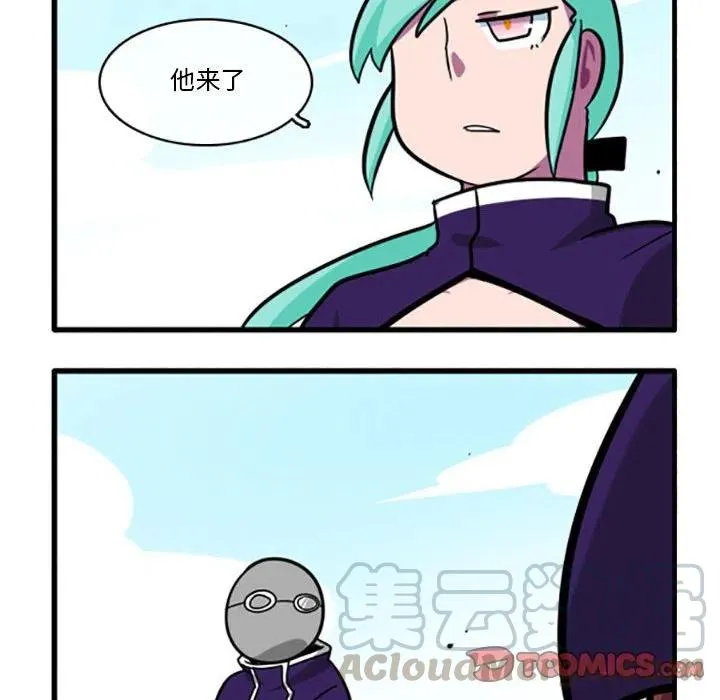 29 第19页
