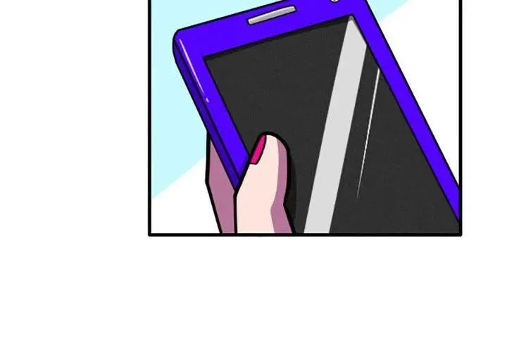 28 第4页