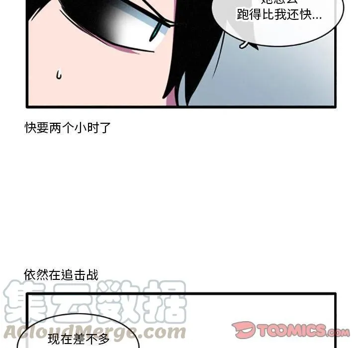 28 第17页