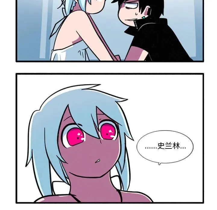 28 第22页