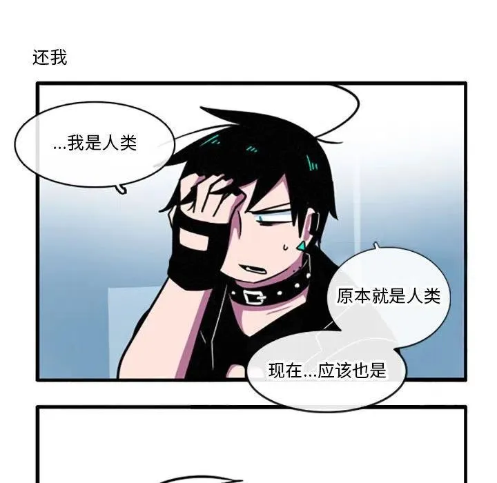 28 第24页