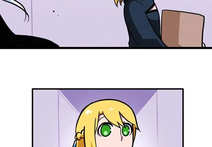 27 第4页