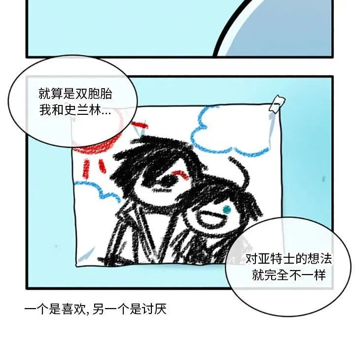 26 第18页
