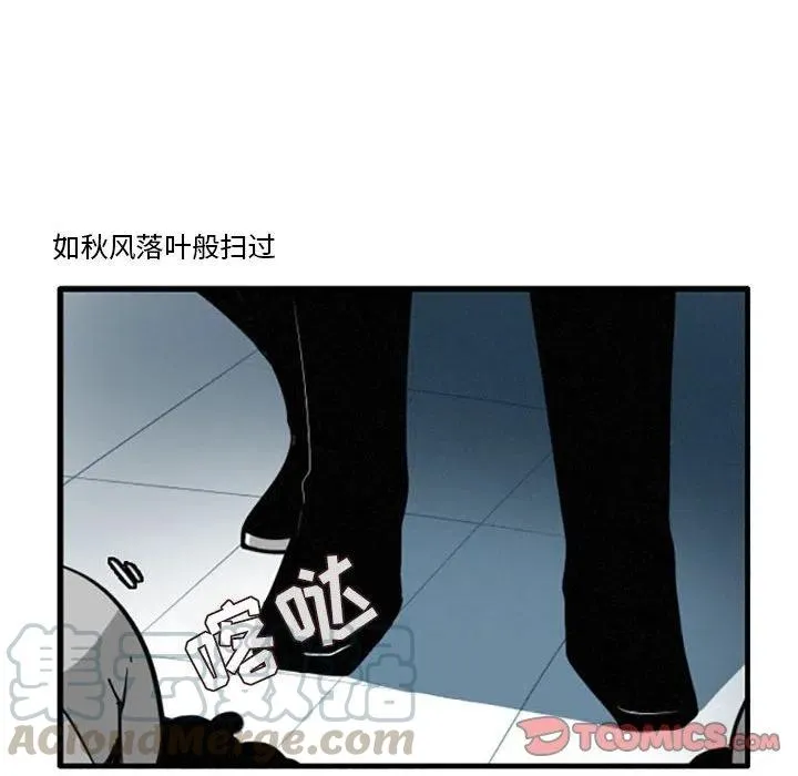 26 第19页