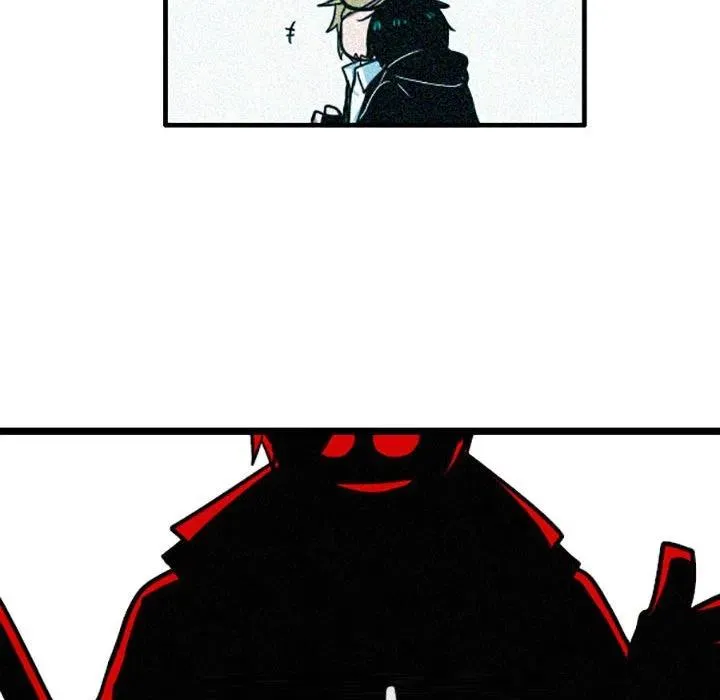 26 第26页