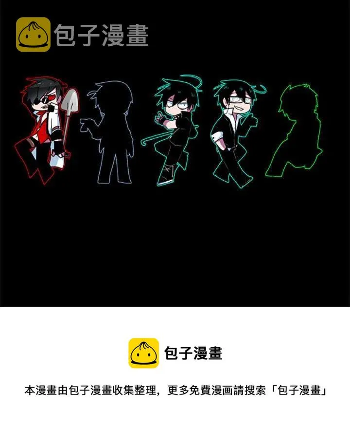 26 第30页