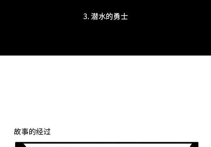 25 第2页