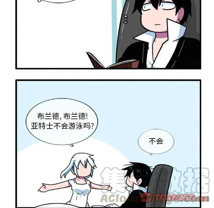 25 第7页