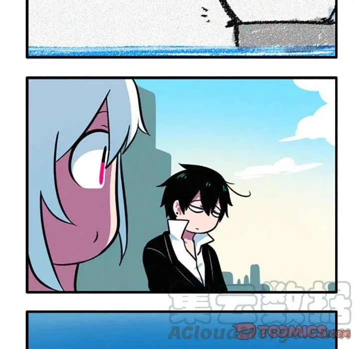 25 第11页