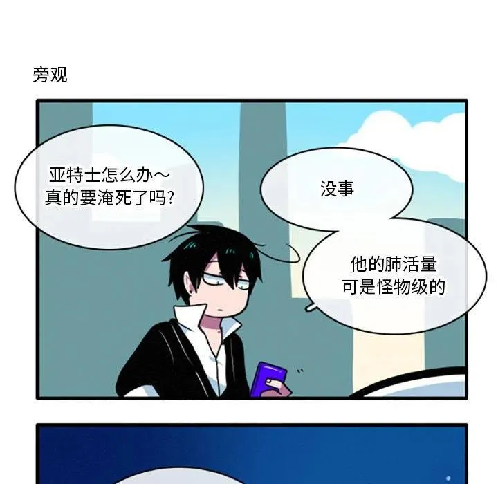 25 第16页