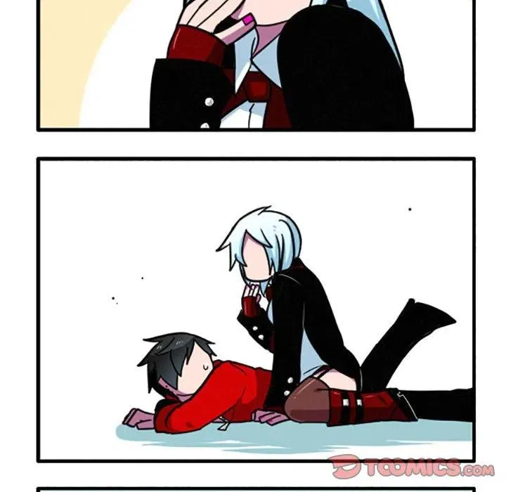 24 第8页