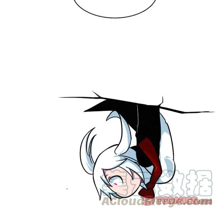 23 第25页